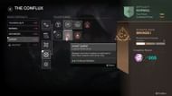 Player Stakes adds new difficulty layer (Image via Bungie)